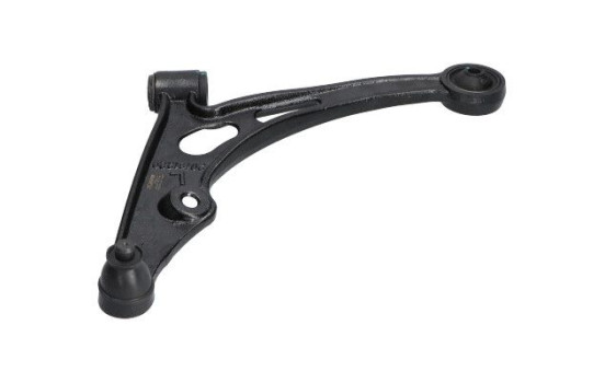 Juego de horquillas SET_SCA-8524_SCA-8525 Kavo parts, Imagen 6