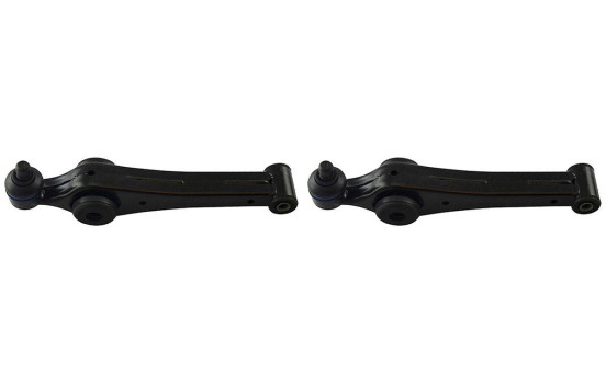 Juego de horquillas SET_SCA-8530_x2 Kavo parts
