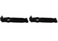 Juego de horquillas SET_SCA-8563_x2 Kavo parts