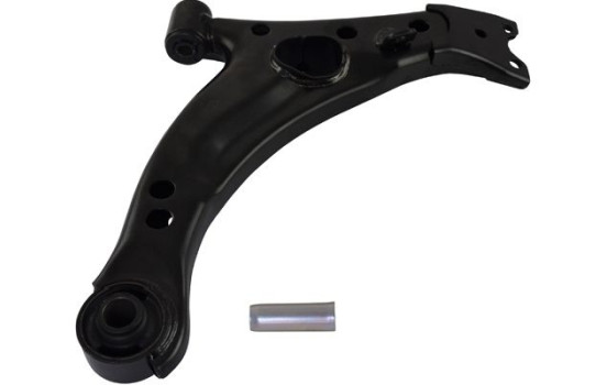 Juego de horquillas SET_SCA-9001_SCA-9002 Kavo parts, Imagen 2