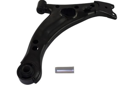 Juego de horquillas SET_SCA-9001_SCA-9002 Kavo parts, Imagen 3