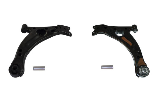Juego de horquillas SET_SCA-9001_SCA-9002 Kavo parts