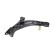 Juego de horquillas SET_SCA-9001_SCA-9002 Kavo parts, Miniatura 5