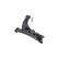 Juego de horquillas SET_SCA-9001_SCA-9002 Kavo parts, Miniatura 8