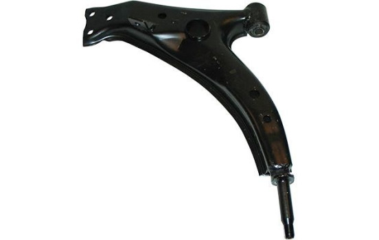 Juego de horquillas SET_SCA-9005_SCA-9008 Kavo parts, Imagen 5