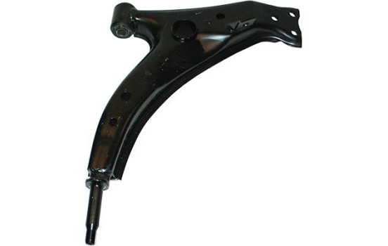 Juego de horquillas SET_SCA-9005_SCA-9008 Kavo parts, Imagen 3