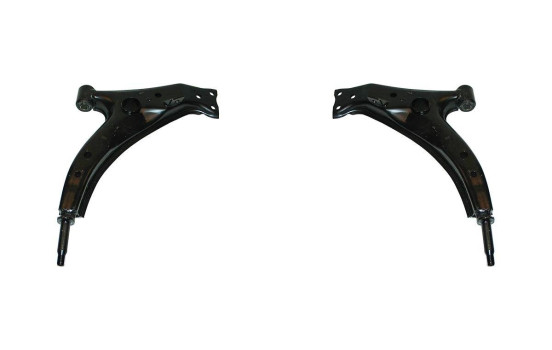 Juego de horquillas SET_SCA-9005_SCA-9008 Kavo parts