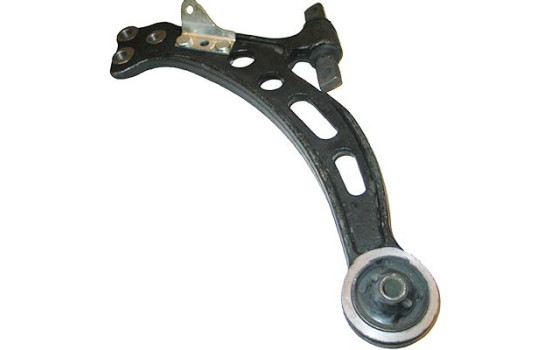 Juego de horquillas SET_SCA-9013_SCA-9014 Kavo parts, Imagen 2