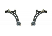 Juego de horquillas SET_SCA-9013_SCA-9014 Kavo parts