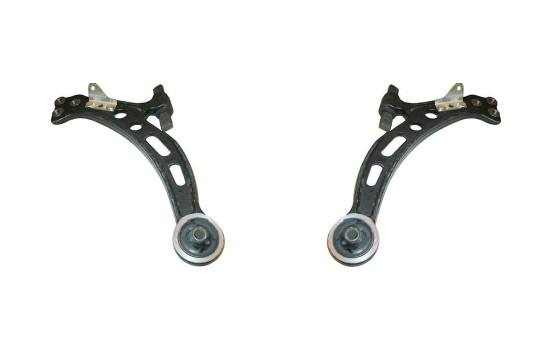 Juego de horquillas SET_SCA-9013_SCA-9014 Kavo parts
