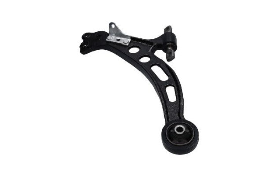 Juego de horquillas SET_SCA-9013_SCA-9014 Kavo parts, Imagen 3