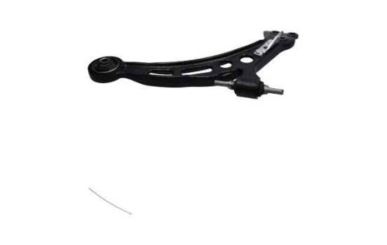 Juego de horquillas SET_SCA-9013_SCA-9014 Kavo parts, Imagen 4
