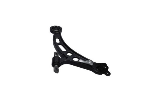 Juego de horquillas SET_SCA-9013_SCA-9014 Kavo parts, Imagen 5