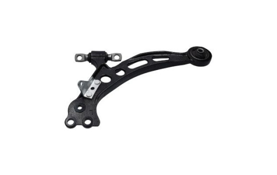 Juego de horquillas SET_SCA-9013_SCA-9014 Kavo parts, Imagen 6