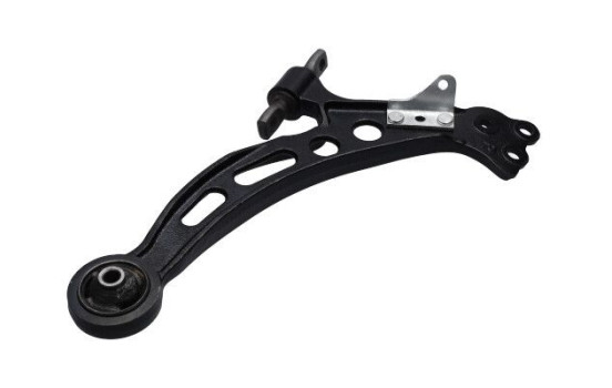 Juego de horquillas SET_SCA-9013_SCA-9014 Kavo parts, Imagen 8