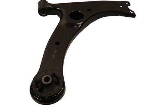 Juego de horquillas SET_SCA-9040_SCA-9041 Kavo parts, Imagen 4