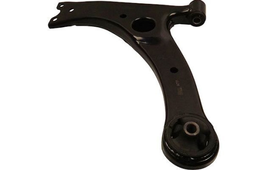 Juego de horquillas SET_SCA-9040_SCA-9041 Kavo parts, Imagen 3