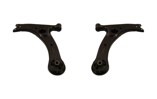 Juego de horquillas SET_SCA-9040_SCA-9041 Kavo parts