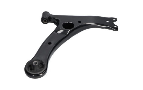Juego de horquillas SET_SCA-9040_SCA-9041 Kavo parts, Imagen 5