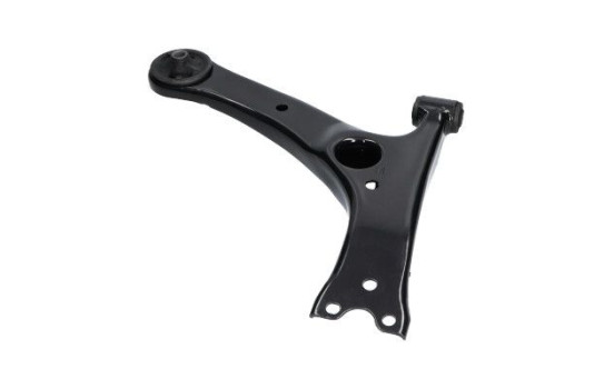 Juego de horquillas SET_SCA-9040_SCA-9041 Kavo parts, Imagen 6