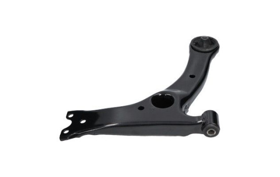 Juego de horquillas SET_SCA-9040_SCA-9041 Kavo parts, Imagen 7