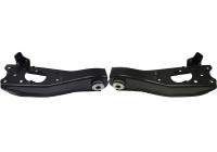 Juego de horquillas SET_SCA-9048_SCA-9049 Kavo parts