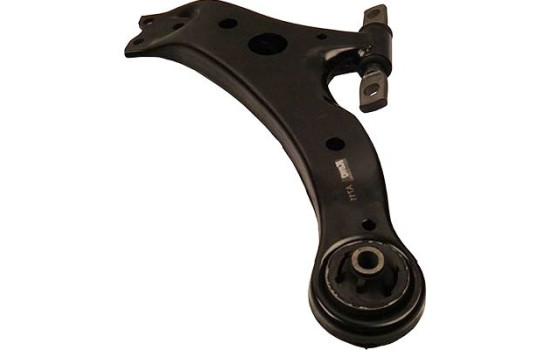 Juego de horquillas SET_SCA-9052_SCA-9053 Kavo parts, Imagen 2