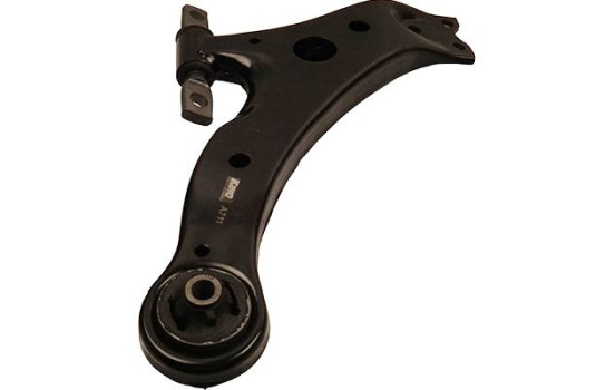 Juego de horquillas SET_SCA-9052_SCA-9053 Kavo parts, Imagen 7