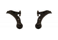 Juego de horquillas SET_SCA-9052_SCA-9053 Kavo parts