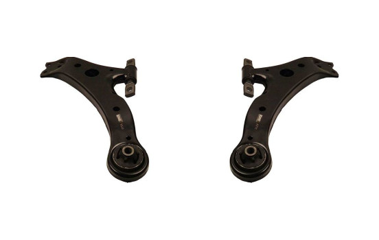 Juego de horquillas SET_SCA-9052_SCA-9053 Kavo parts