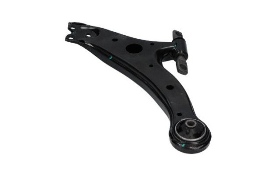 Juego de horquillas SET_SCA-9052_SCA-9053 Kavo parts, Imagen 8