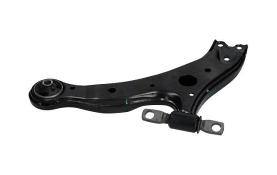 Juego de horquillas SET_SCA-9052_SCA-9053 Kavo parts, Imagen 9