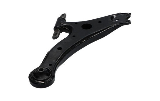 Juego de horquillas SET_SCA-9052_SCA-9053 Kavo parts, Imagen 3