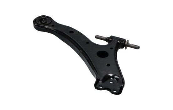 Juego de horquillas SET_SCA-9052_SCA-9053 Kavo parts, Imagen 4