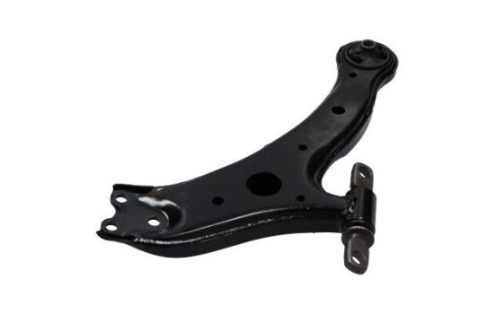 Juego de horquillas SET_SCA-9052_SCA-9053 Kavo parts, Imagen 5