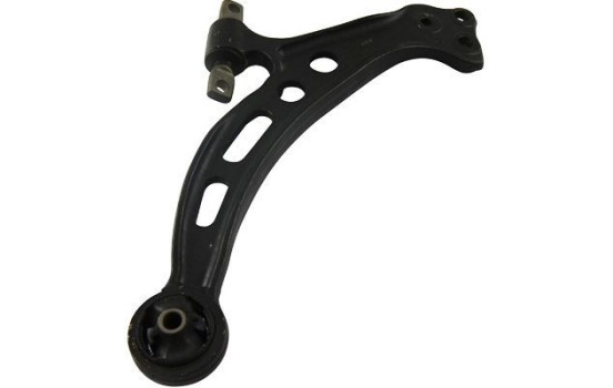 Juego de horquillas SET_SCA-9059_SCA-9060 Kavo parts, Imagen 5