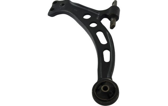 Juego de horquillas SET_SCA-9059_SCA-9060 Kavo parts, Imagen 3