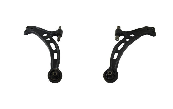Juego de horquillas SET_SCA-9059_SCA-9060 Kavo parts