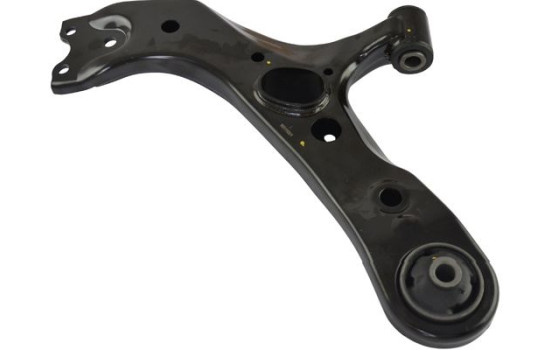 Juego de horquillas SET_SCA-9065_SCA-9066 Kavo parts, Imagen 2