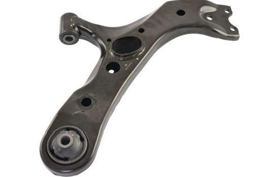 Juego de horquillas SET_SCA-9065_SCA-9066 Kavo parts, Imagen 7