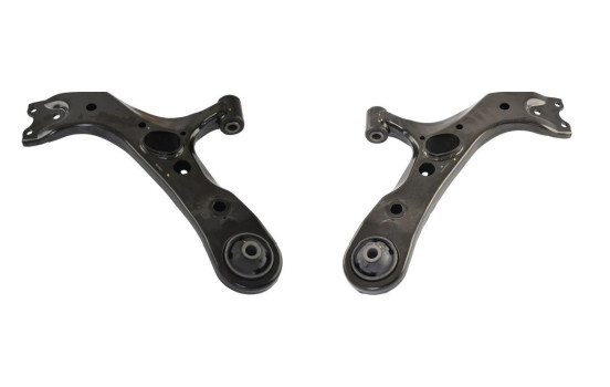 Juego de horquillas SET_SCA-9065_SCA-9066 Kavo parts