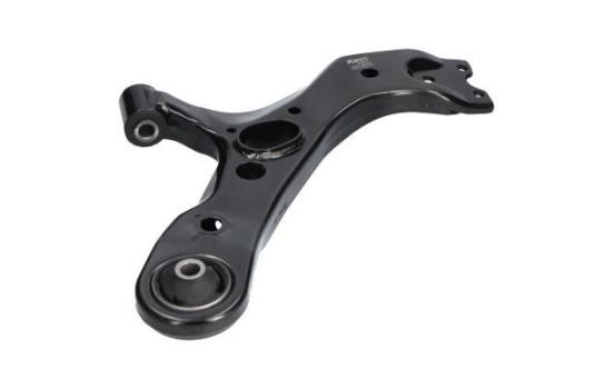 Juego de horquillas SET_SCA-9065_SCA-9066 Kavo parts, Imagen 8