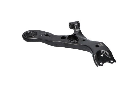 Juego de horquillas SET_SCA-9065_SCA-9066 Kavo parts, Imagen 9