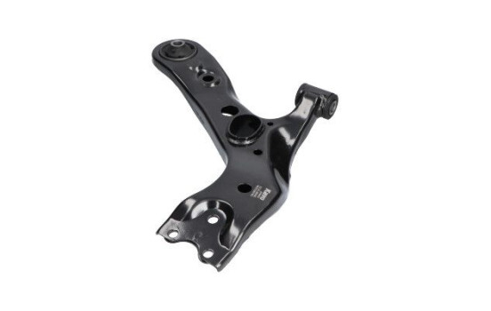 Juego de horquillas SET_SCA-9065_SCA-9066 Kavo parts, Imagen 10