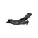 Juego de horquillas SET_SCA-9065_SCA-9066 Kavo parts, Miniatura 11