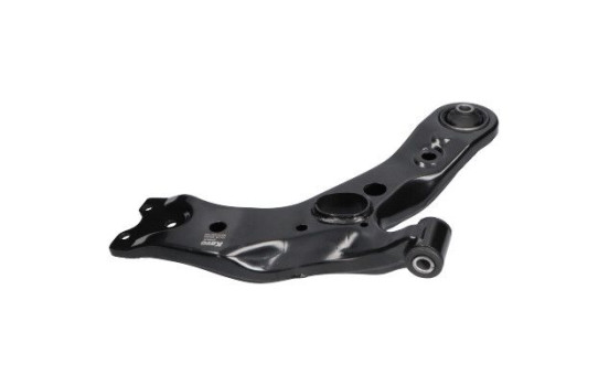 Juego de horquillas SET_SCA-9065_SCA-9066 Kavo parts, Imagen 11