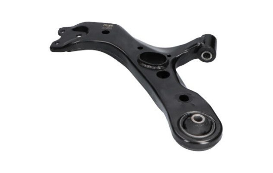 Juego de horquillas SET_SCA-9065_SCA-9066 Kavo parts, Imagen 3