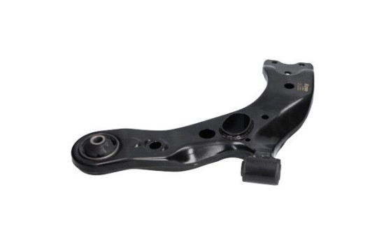 Juego de horquillas SET_SCA-9065_SCA-9066 Kavo parts, Imagen 4