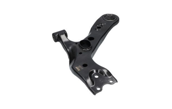 Juego de horquillas SET_SCA-9065_SCA-9066 Kavo parts, Imagen 6