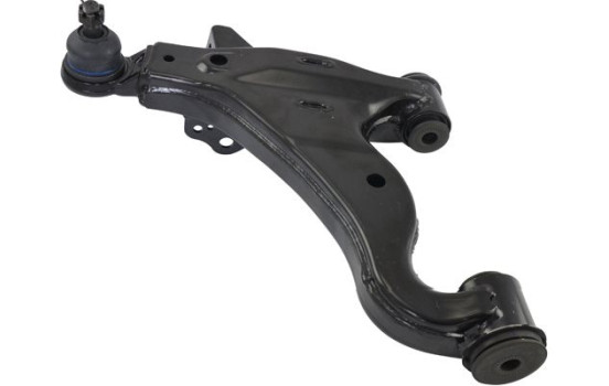 Juego de horquillas SET_SCA-9134_SCA-9135 Kavo parts, Imagen 7